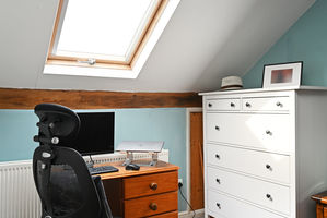 Rivelin Street Walkley